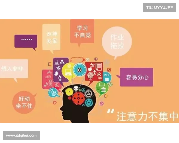 蝴蝶结的历史演变与文化变迁:五个关键阶段的深度探讨 蝴蝶结的历史演变与文化变迁:五个关键阶段的深度探讨