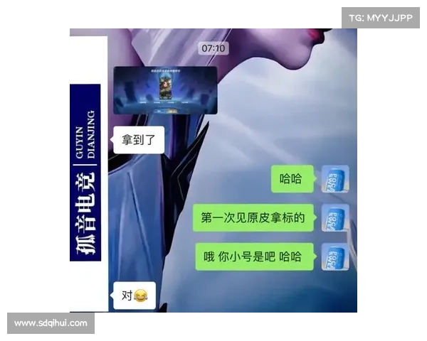 如何在红玉圣殿挑战中提高胜率并获得更高评分技巧分享 如何在红玉圣殿挑战中提高胜率并获得更高评分技巧分享