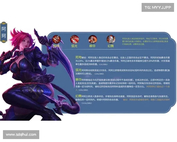 虚空斗法五大关键法则揭秘掌控无尽战力的终极指南
