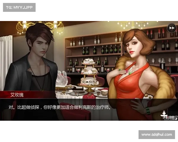 如何在DNF生化禁区中探索并获得隐藏奖励的详细攻略
