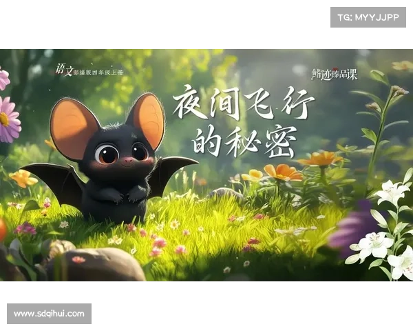 探索暗月马戏团飞翔奥秘的终极指南揭秘神秘飞行背后的奇幻世界 探索暗月马戏团飞翔奥秘的终极指南揭秘神秘飞行背后的奇幻世界