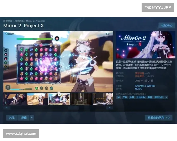 魅魔世界探索奇幻征程与Steam Workshop创意互动之旅 魅魔世界探索奇幻征程与Steam Workshop创意互动之旅