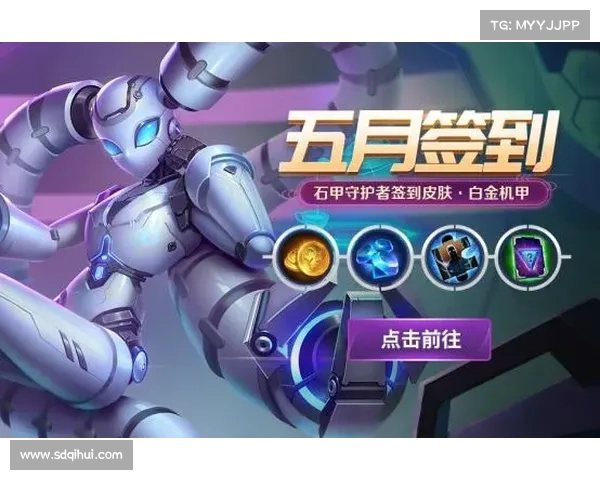 在龙哥游戏库中探索新游戏的无限魅力与惊喜体验方法