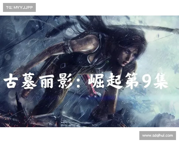 勇敢纨绔子弟在星际争霸中的崛起与挑战探索 勇敢纨绔子弟在星际争霸中的崛起与挑战探索