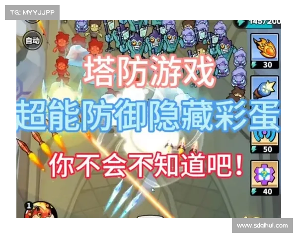 两步轻松攻克十三号病院全剧情攻略让你顺利通关解锁隐藏内容 两步轻松攻克十三号病院全剧情攻略让你顺利通关解锁隐藏内容