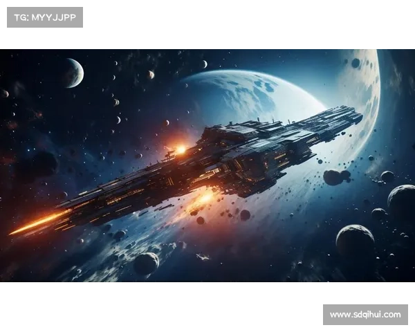 从微观粒子到宏观星系演化的探索揭示宇宙奥秘的深层次机制 从微观粒子到宏观星系演化的探索揭示宇宙奥秘的深层次机制