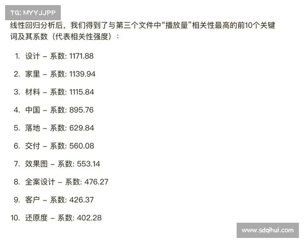 掌握攻略视频制作的五大秘诀助你快速提升视频质量与观看量 掌握攻略视频制作的五大秘诀助你快速提升视频质量与观看量