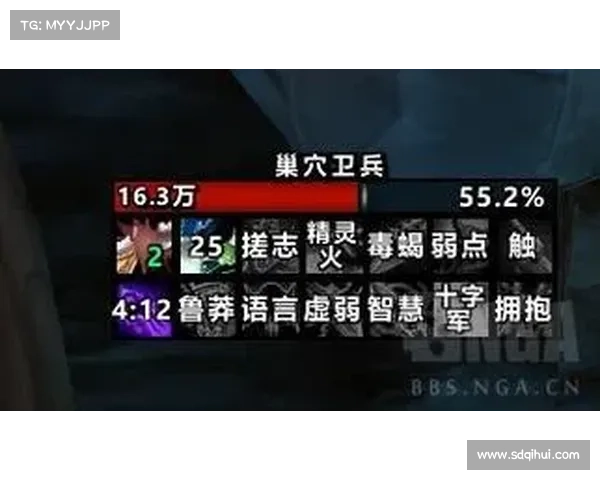 魔兽世界元素太初之力的十大战略性影响与深远作用解析 魔兽世界元素太初之力的十大战略性影响与深远作用解析