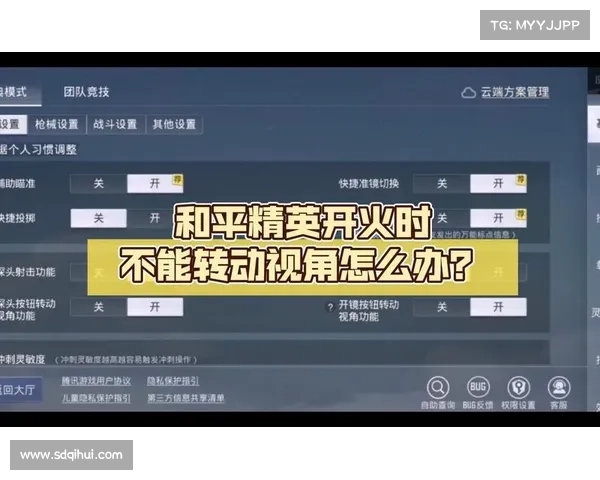 和平精英无法进入游戏怎么办?详细解决方法与常见问题解析 和平精英无法进入游戏怎么办?详细解决方法与常见问题解析
