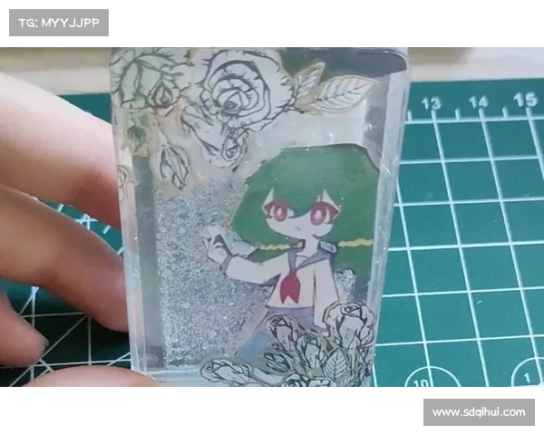 攻克魔狮迪露的挑战与胜利历程揭秘 带你走向最终荣耀的战斗之路