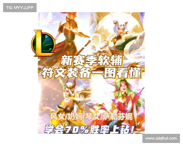 提升LOL游戏稳定性与性能的有效策略与解决方案