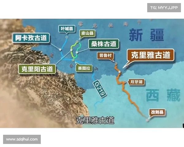 踏上寻找秘术的冒险之旅:从古老传说到现代探险者的神秘之路 踏上寻找秘术的冒险之旅:从古老传说到现代探险者的神秘之路