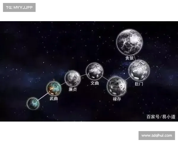 如何在数字世界中发掘无限潜力与探索未知的机会 如何在数字世界中发掘无限潜力与探索未知的机会