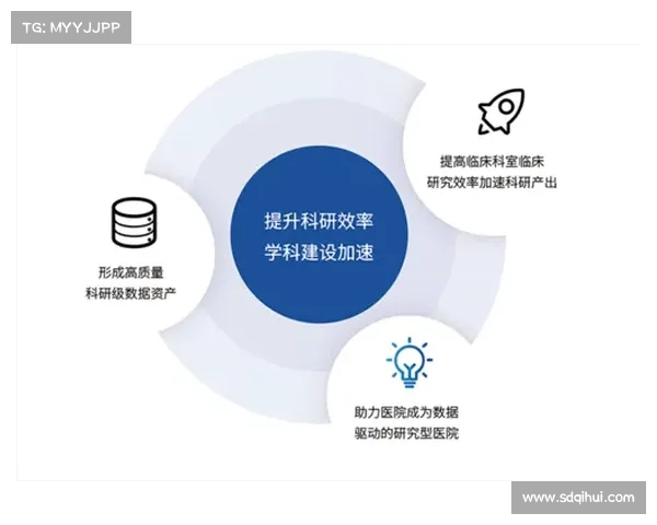 如何有效运用DK宏技术提升科研效率与数据分析精度 如何有效运用DK宏技术提升科研效率与数据分析精度