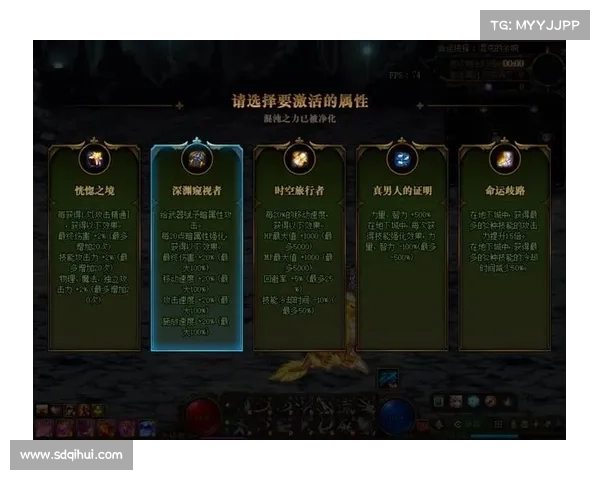 新手必看DNF喊话技巧全攻略助你快速上手提升游戏互动效率 新手必看DNF喊话技巧全攻略助你快速上手提升游戏互动效率