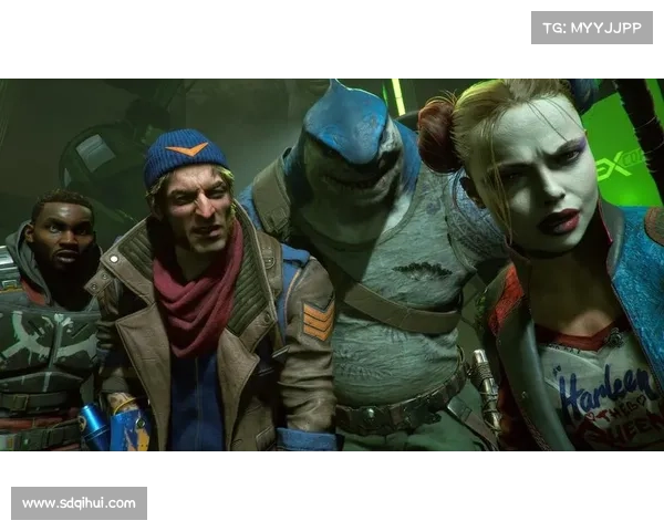 《暗夜行者2023重磅更新揭晓五大亮点剧情革新角色进化全面升级》