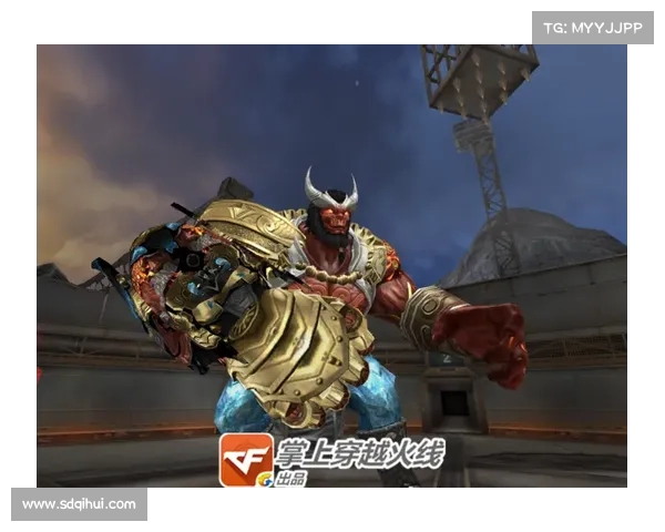 如何深入掌握劫尽1.0d版本的游戏玩法与技巧提升策略 如何深入掌握劫尽1.0d版本的游戏玩法与技巧提升策略