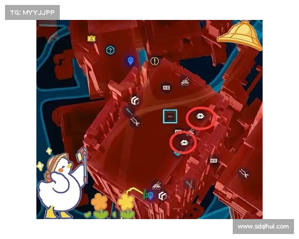 赛博朋克2077朱迪攻略如何赢得她的心与最终结局解析