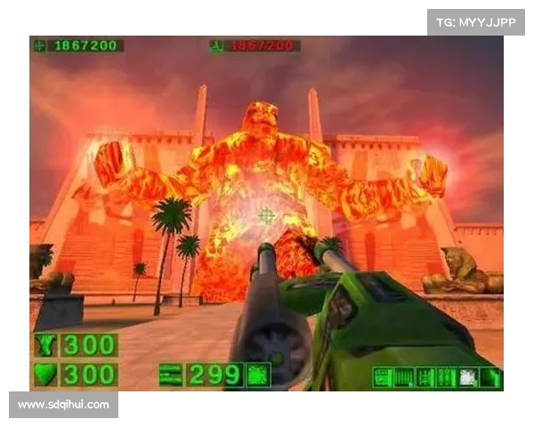 《英雄萨姆HD游戏秘籍使用方法及技巧全解析》