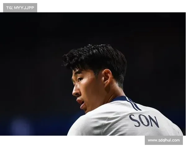 凯恩入选国家队的三种可能情形分析与前景展望