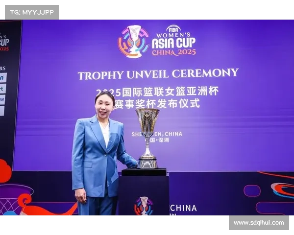 亚洲杯为何连续两年举办背后原因解析及赛事时间调整内幕