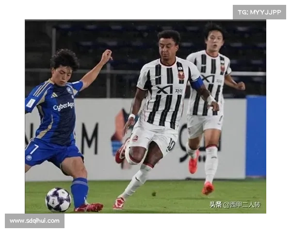 从林加德被调侃事件看公众舆论背后的审美偏见与社会心态反思