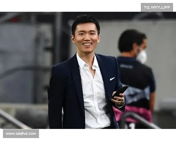 全面深化体制改革凝聚社会力量推动中国足球跻身亚洲一流水平 全面深化体制改革凝聚社会力量推动中国足球跻身亚洲一流水平