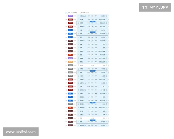 利物浦与阿森纳比赛赛程与开球时间最新详细完整版全部更新一览表 利物浦与阿森纳比赛赛程与开球时间最新详细完整版全部更新一览表