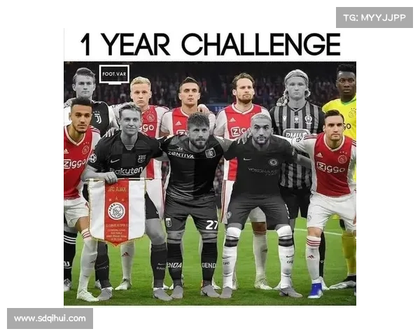 博格坎普拒绝加盟皇马的五大原因及其职业生涯选择分析 博格坎普拒绝加盟皇马的五大原因及其职业生涯选择分析