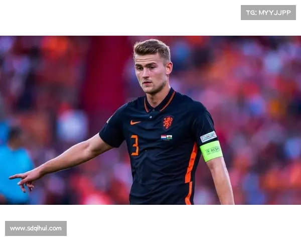 卫科尔多巴的实力分析与未来发展潜力探究 卫科尔多巴的实力分析与未来发展潜力探究