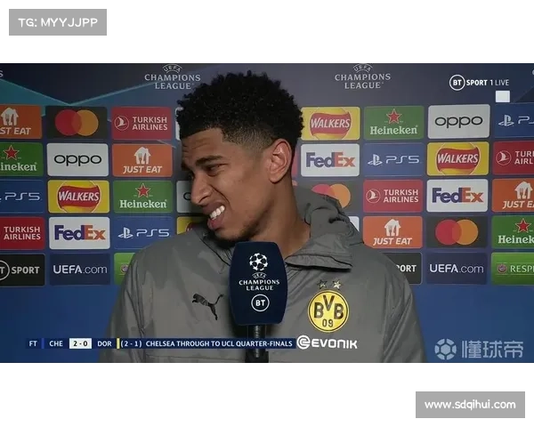 哈弗茨点球失效原因深度解析与心理状态因素探讨