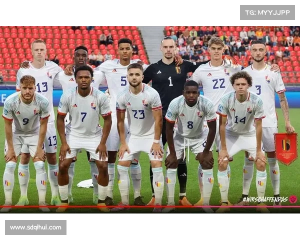 土耳其对阵格鲁吉亚战役中恰尔汗奥卢核心作用与关键表现解析