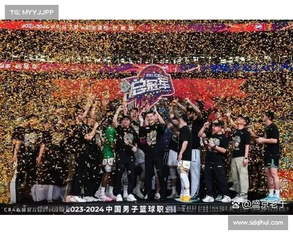 如何查询CBA 2023赛季结束时间及相关赛程安排解析