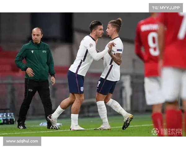 如何通过权威渠道及时获取英格兰国家队最新大名单资讯指南全面方略