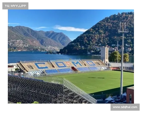 意甲俱乐部为何难以自主建设球场背后的制度与经济障碍分析