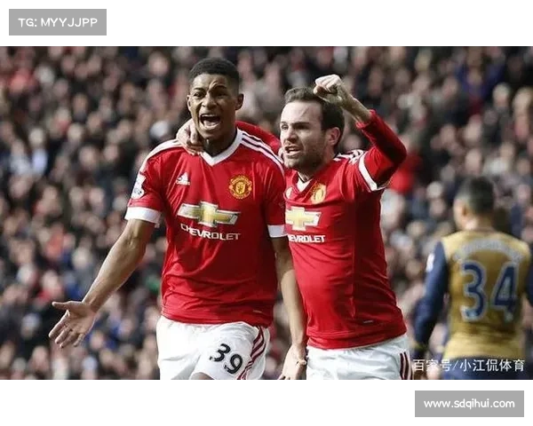 拉什福德积分兑换全攻略：详细步骤与注意事项解析