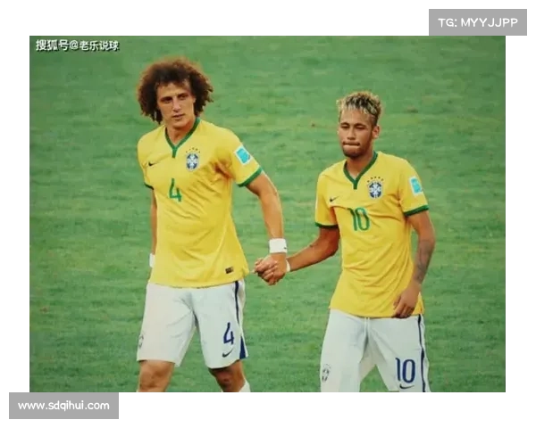 中国足球与巴西球队发展历程深度历史比较与启示研究全面探讨分析