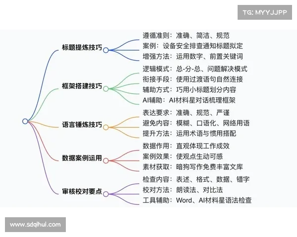 全方位全面掌握欧国联赛规则玩法与观赛技巧的进阶实用解析指南