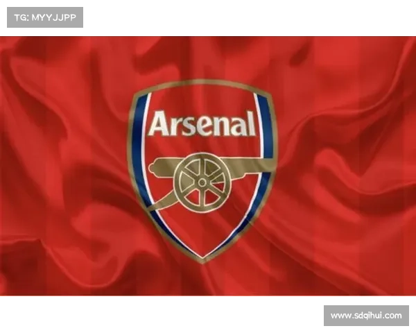 全面探析阿森纳队徽红色的历史渊源与多重象征意义全景深度解读篇