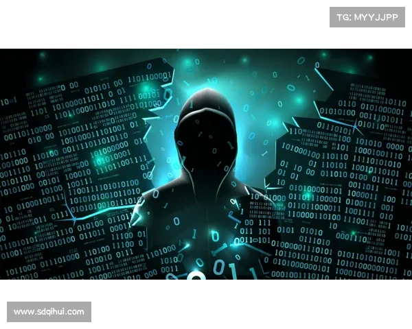 全面解读欧协联决赛比赛规则与赛制亮点及争冠关键解析深度篇指南