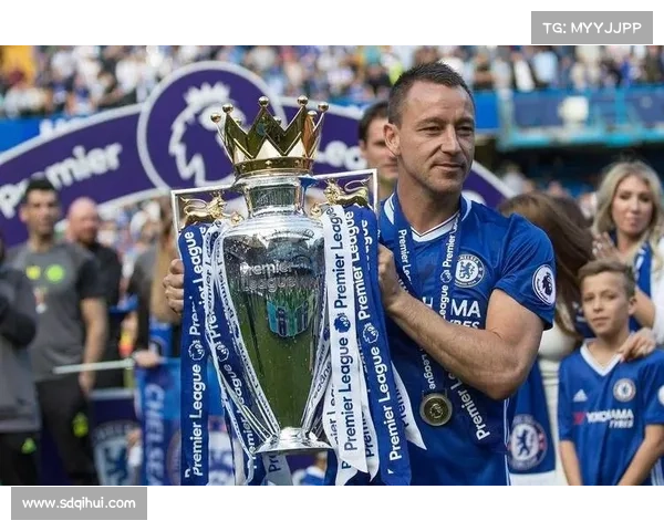 如何助力英格兰俱乐部征战欧冠并最终捧起冠军奖杯