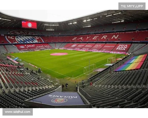 拜仁慕尼黑为何在德甲赛场常年独占鳌头背后的深层原因解析