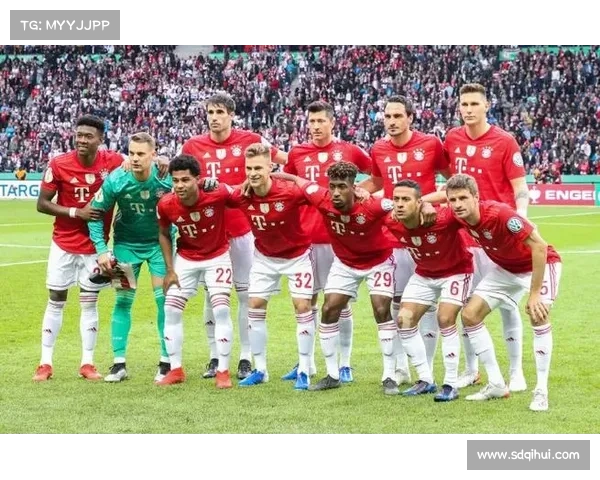 拜仁长期统治下德甲球队在竞争格局中面临无奈与有限抉择现实困境