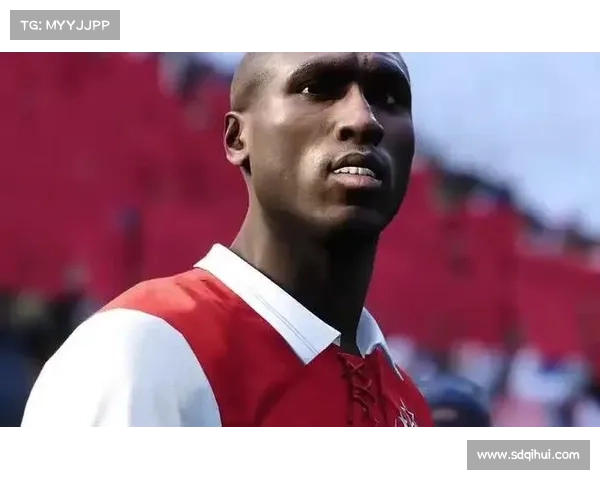 探寻实况坎贝尔传奇背后不为人知的故事与人生历程