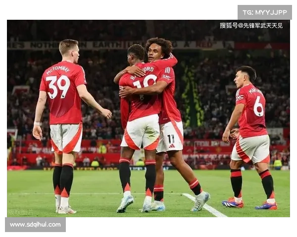 探秘阿森纳标志独特象征意义与背后深厚历史文化传承内涵魅力展现