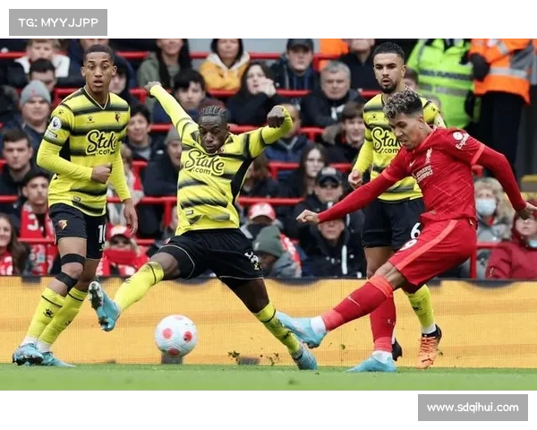 探索欧超联赛独特运营机制及其对欧洲足球格局的深远影响