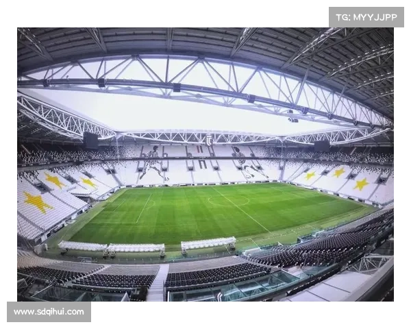 揭开意甲球场建设背后的秘密：从历史传承到现代化革新