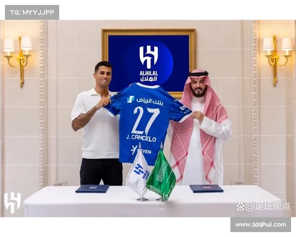 揭秘曼城7号为何客串后卫的五大原因与战术深意解析