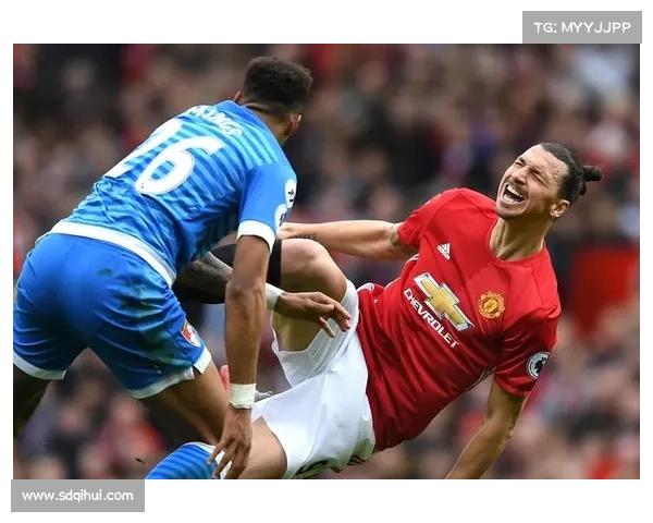 揭秘英冠联赛：看似激烈实则虚幻的竞技背后真相解析