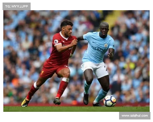 曼城7号后卫的五大特点解析：速度、技术、定位球、领导力与防守硬度